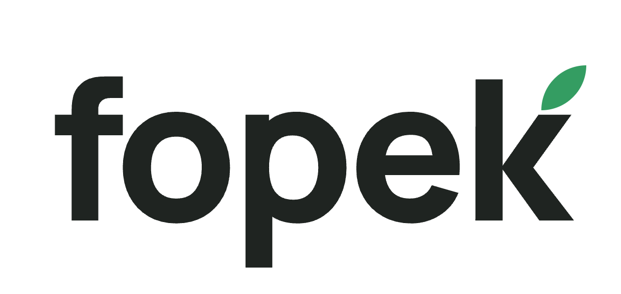 FOPEK
