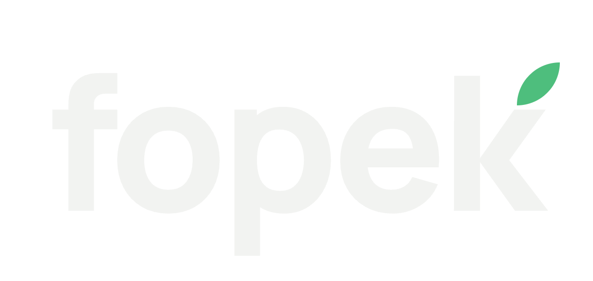 FOPEK